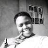 user9631143911435