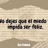 luisramos5682