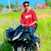 fahimhasan4852