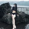 thuhuyen16068