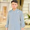 m.aligujjar333