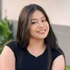 indaylhynz18