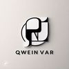 qweinvar
