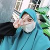 syifaabz_