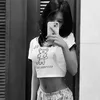 may Khit