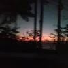 rizalubiano31