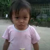 sammi1_