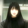 wonyoungis67