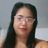 melanie19757