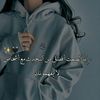maryam_farhat25