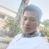user1317138700837