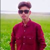 mmdfaysal