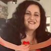 vickytachatu