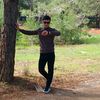yhlas_652