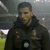 ruben.dias384