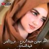 user4825910332207