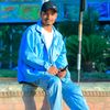 ankushbbu01