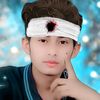 rahim_4950