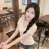 quinh_19th11