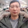 huanghnf807