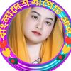 user6392201117628