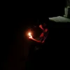 الكربلائي