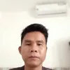 dungtran4831