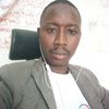 yacoubasidib6