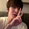 yunsang_stan