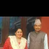 isworiadhikari92