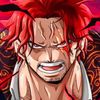 Akagami