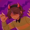 theowlhouse.43