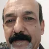 user33920213203354