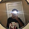 zizzsaputra_
