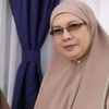 masriibrahim5
