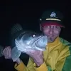 andreasmessmer6
