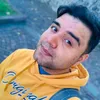 ahemdbilal3