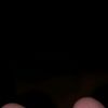 notfoundxx21
