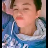 itzchriz19