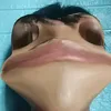 phongfpn03f