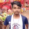 shreeriponholda43