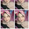 _pijaaacyuttls