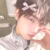 jigokim
