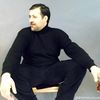 ferhatcoskunkal