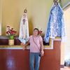 judyann.cuevas.mi