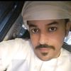 saada_1122