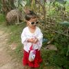jannt098876