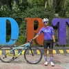 joshua.a..dela.cr