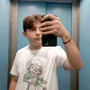 elias.for.real