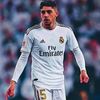 obadaomar41